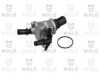 MALò TER148 Thermostat, coolant